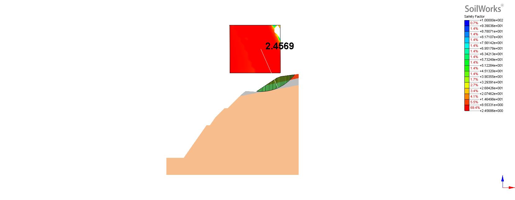 38 영천절토38 1구간_ssb_지진시_사면안정 (LEM) 해석_원호파괴면.jpg